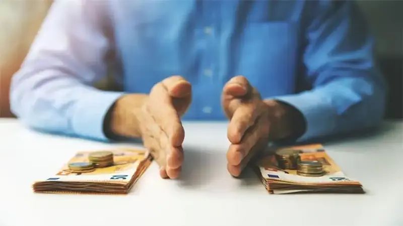 Phương pháp Kelly Criterion được ứng dụng trong quản lý cược