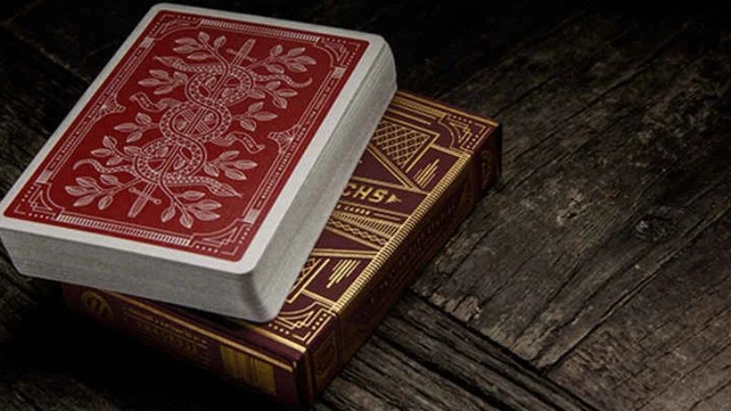 Sâm Lốc là một trong những trò chơi giải trí cực phổ biến ở miền Bắc nước ta