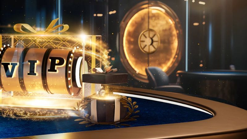 Thời gian rút tiền nhà cái và cách rút qua ví điện tử