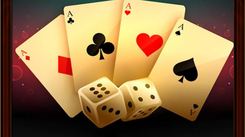 Tiêu chí để chọn app cược bài nhẹ cho máy yếu