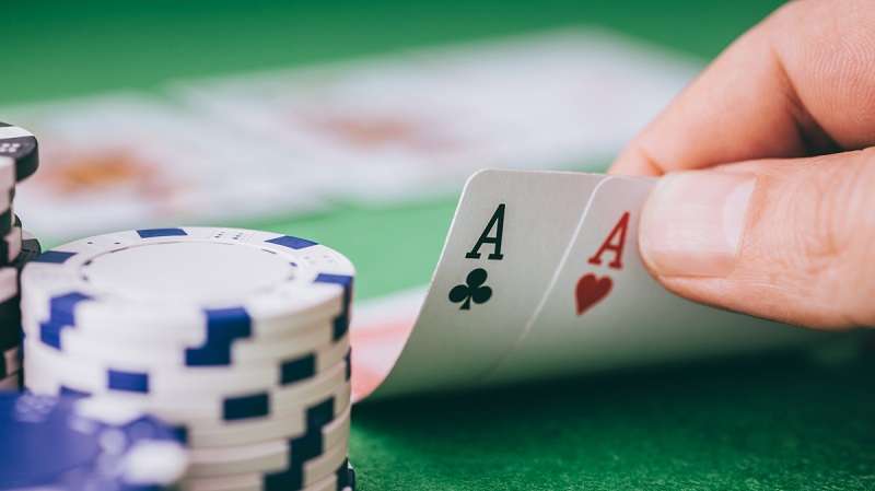 Bỏ túi bí kíp chơi Baccarat online hiệu quả nhất