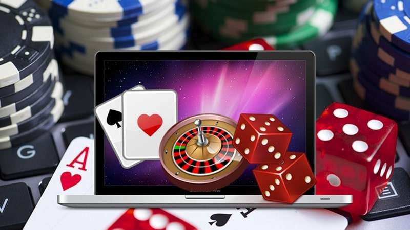 Bỏ túi các lưu ý khi đăng nhập VG99