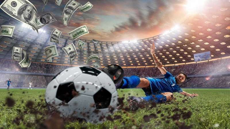 Bỏ túi những kinh nghiệm cá cược để dành được chiến thắng