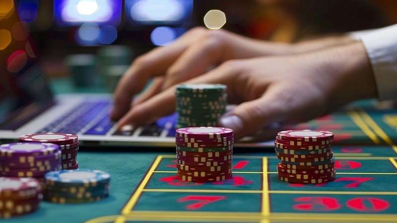 Chiến lược mở rộng thị trường đạt kết quả ngoài mong đợi