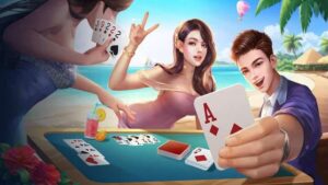 Game bài không cần nạp sở hữu nhiều ưu điểm vượt trội