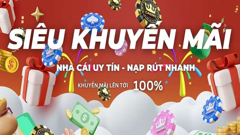 Tham gia VG99 - Nhận thưởng cá cược thả ga 