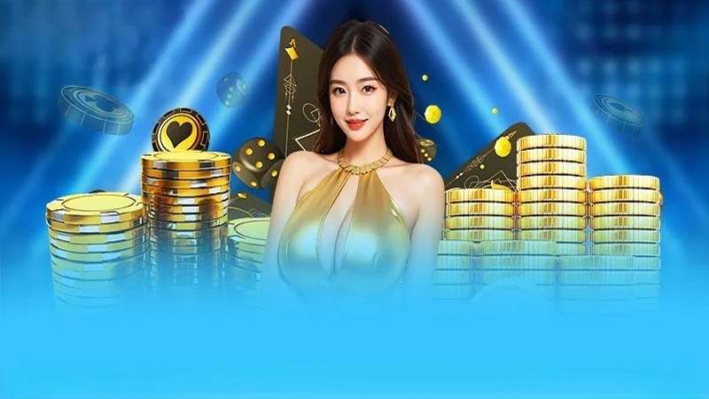 Thao tác đăng ký VG99 rất đơn giản