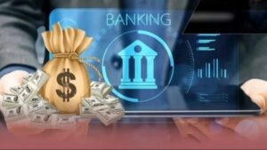 thời gian rút tiền nhà cái