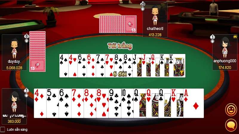 VG99 - Sân chơi cá cược trực tuyến chất lượng hàng đầu Châu Á