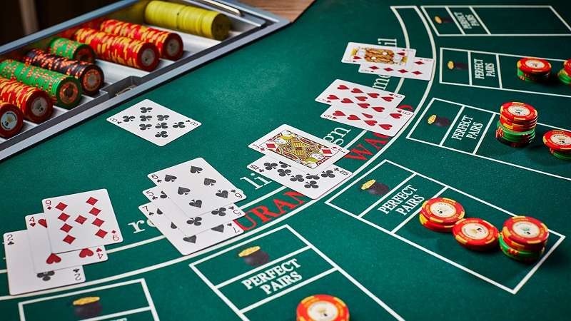 VG99 và những câu hỏi phổ biến