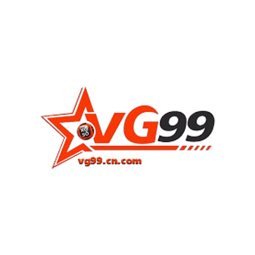 vg99